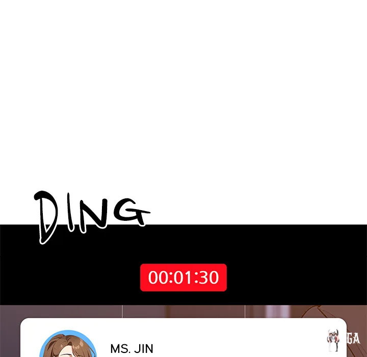 Purity Game Purity Game Chapter 18 - Trang 58