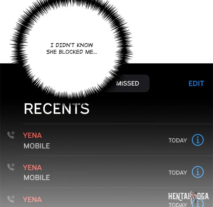 Purity Game Purity Game Chapter 18 - Trang 6