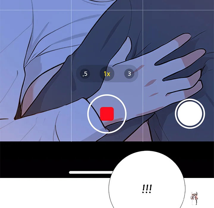 Purity Game Purity Game Chapter 18 - Trang 60