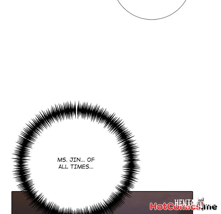 Purity Game Purity Game Chapter 18 - Trang 61