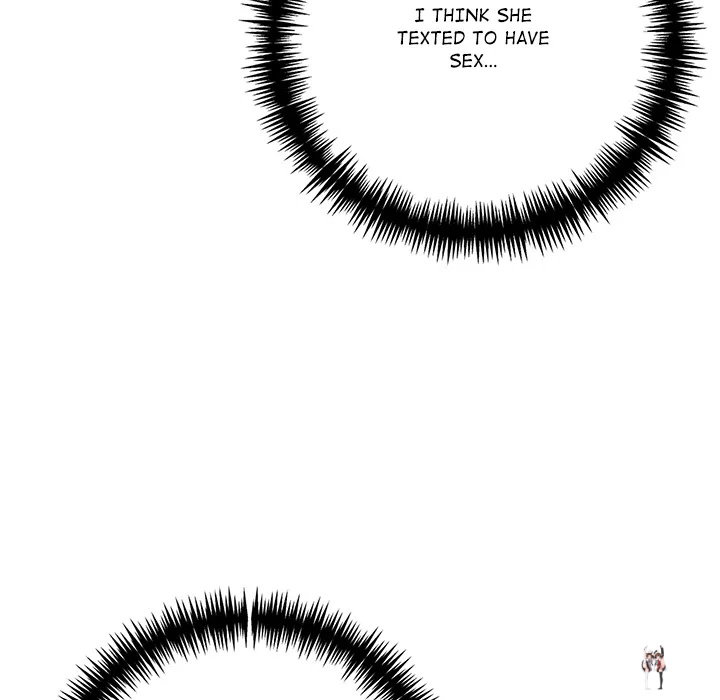 Purity Game Purity Game Chapter 18 - Trang 63