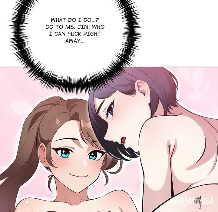 Purity Game Purity Game Chapter 18 - Trang 64