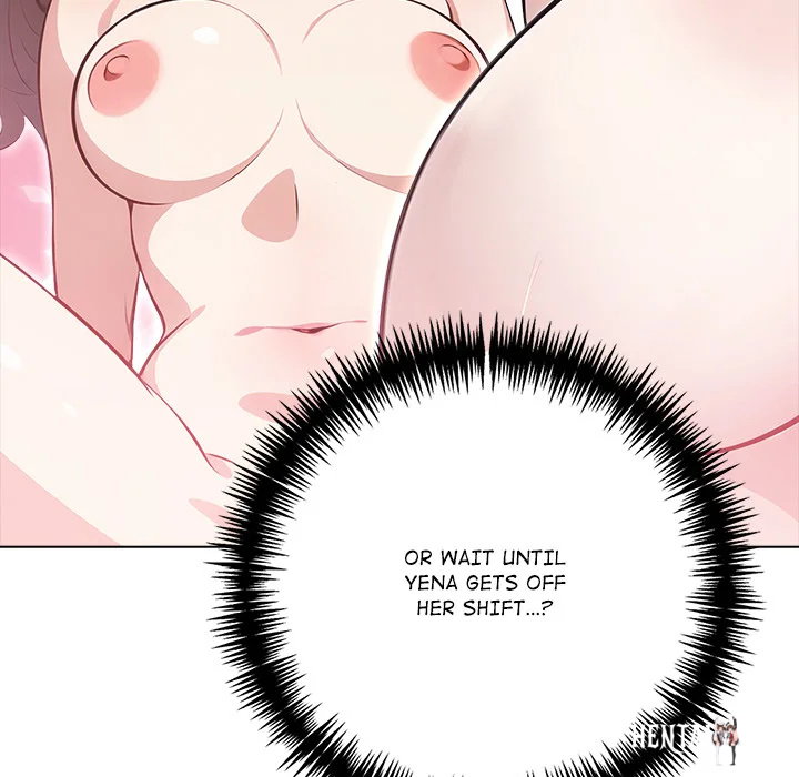 Purity Game Purity Game Chapter 18 - Trang 65