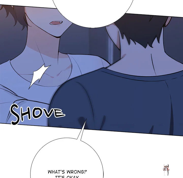 Purity Game Purity Game Chapter 18 - Trang 67