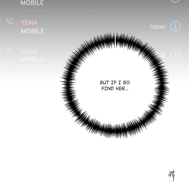 Purity Game Purity Game Chapter 18 - Trang 7