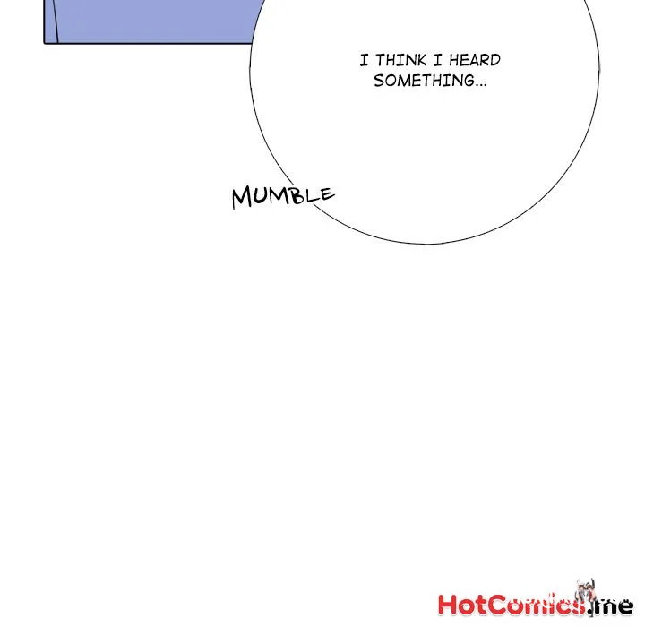 Purity Game Purity Game Chapter 18 - Trang 70