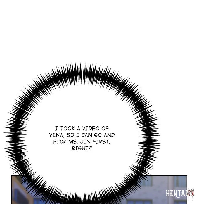 Purity Game Purity Game Chapter 18 - Trang 71