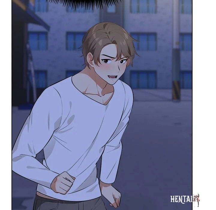 Purity Game Purity Game Chapter 18 - Trang 72