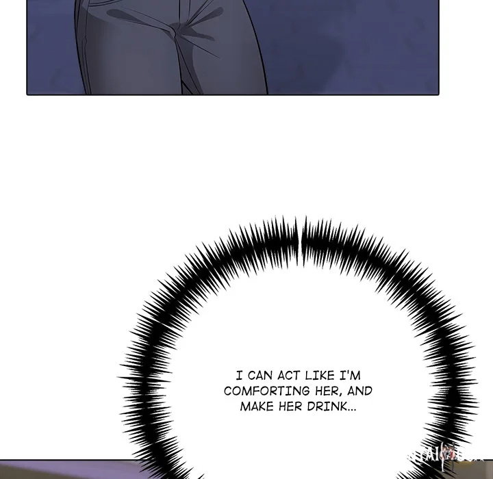 Purity Game Purity Game Chapter 18 - Trang 73