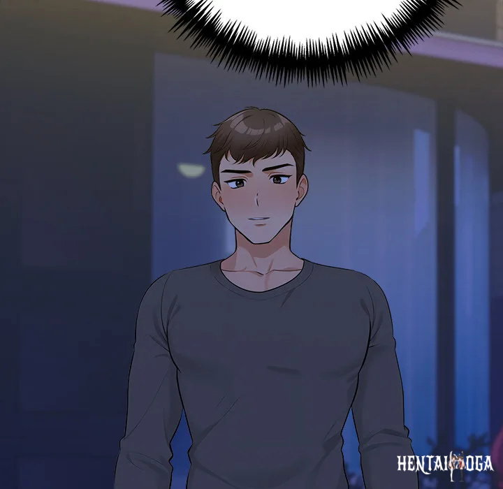 Purity Game Purity Game Chapter 18 - Trang 74