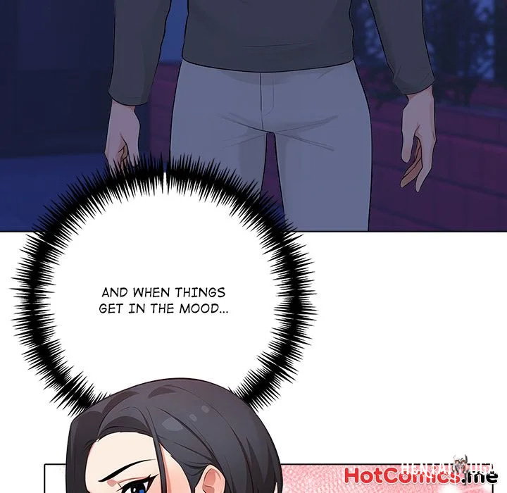 Purity Game Purity Game Chapter 18 - Trang 75