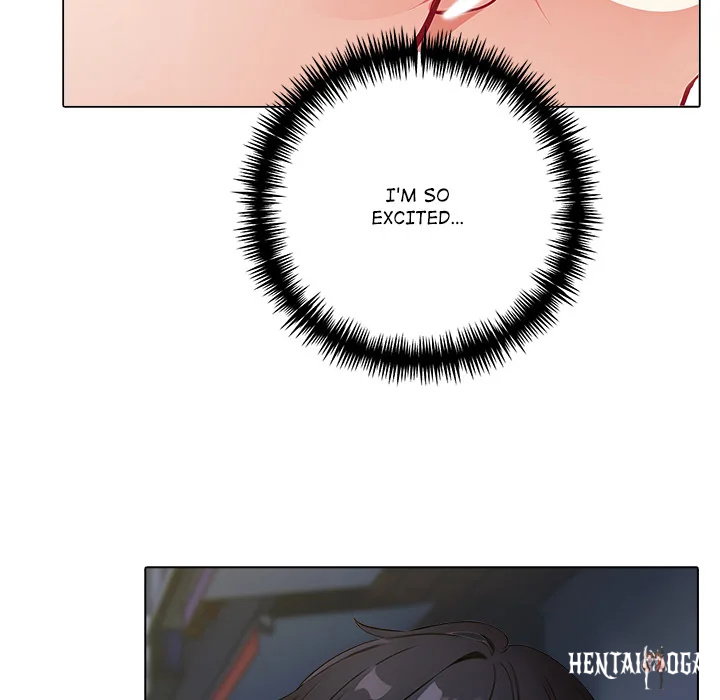 Purity Game Purity Game Chapter 18 - Trang 77