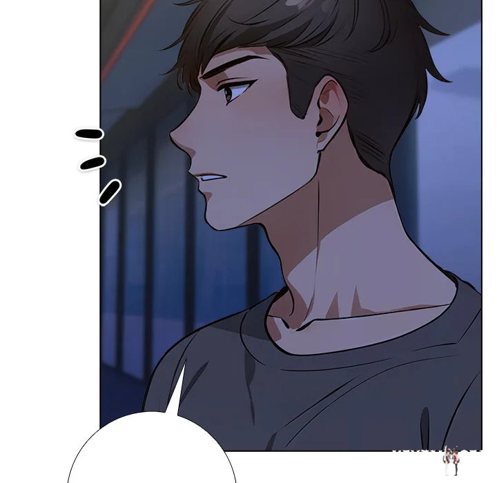 Purity Game Purity Game Chapter 18 - Trang 78