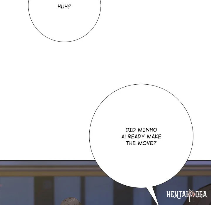 Purity Game Purity Game Chapter 18 - Trang 79