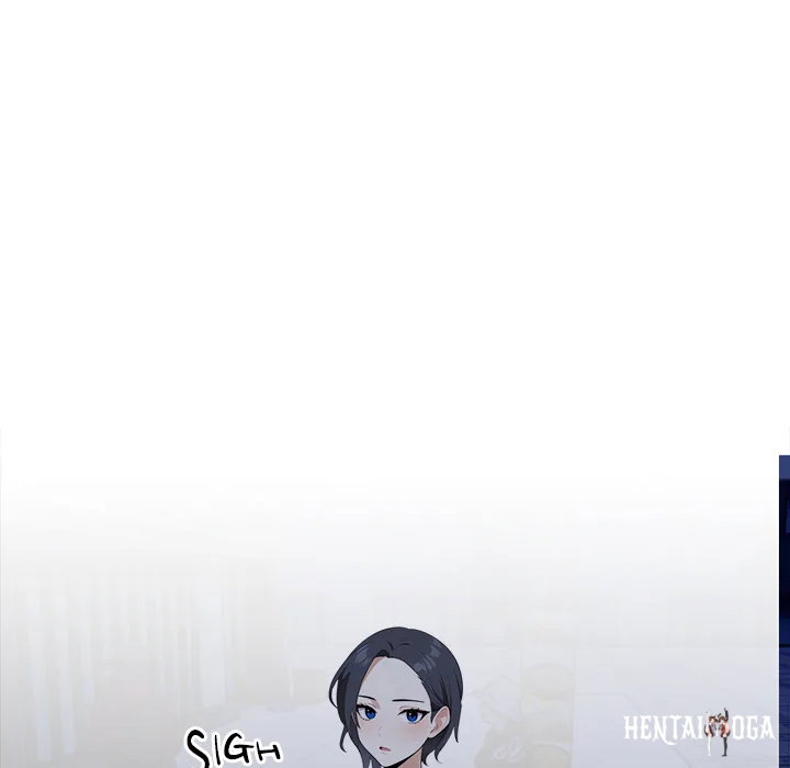 Purity Game Purity Game Chapter 18 - Trang 8