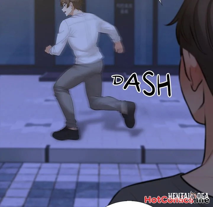 Purity Game Purity Game Chapter 18 - Trang 80