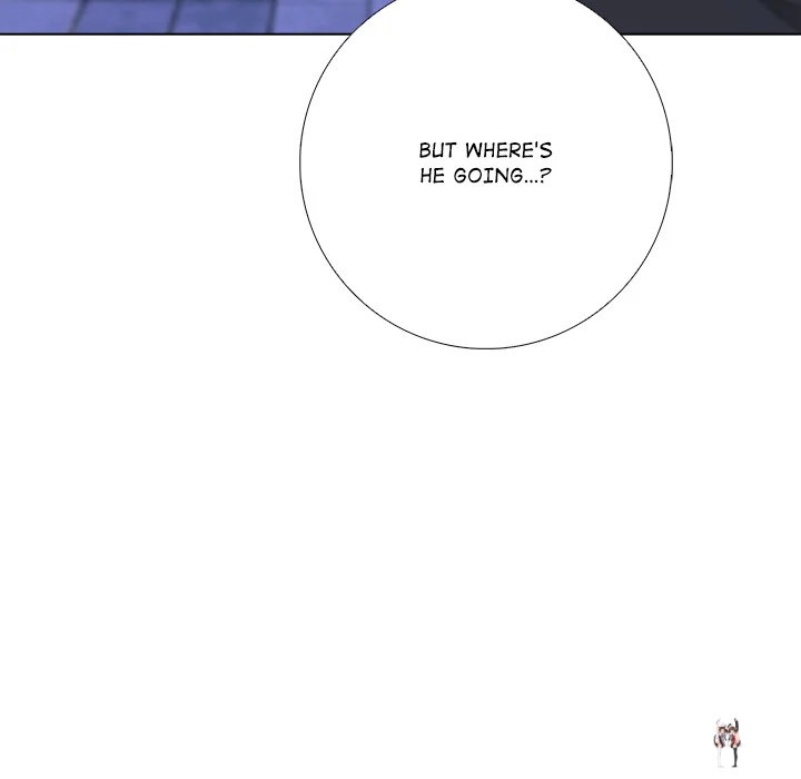 Purity Game Purity Game Chapter 18 - Trang 81