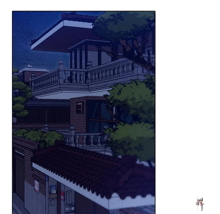 Purity Game Purity Game Chapter 18 - Trang 82