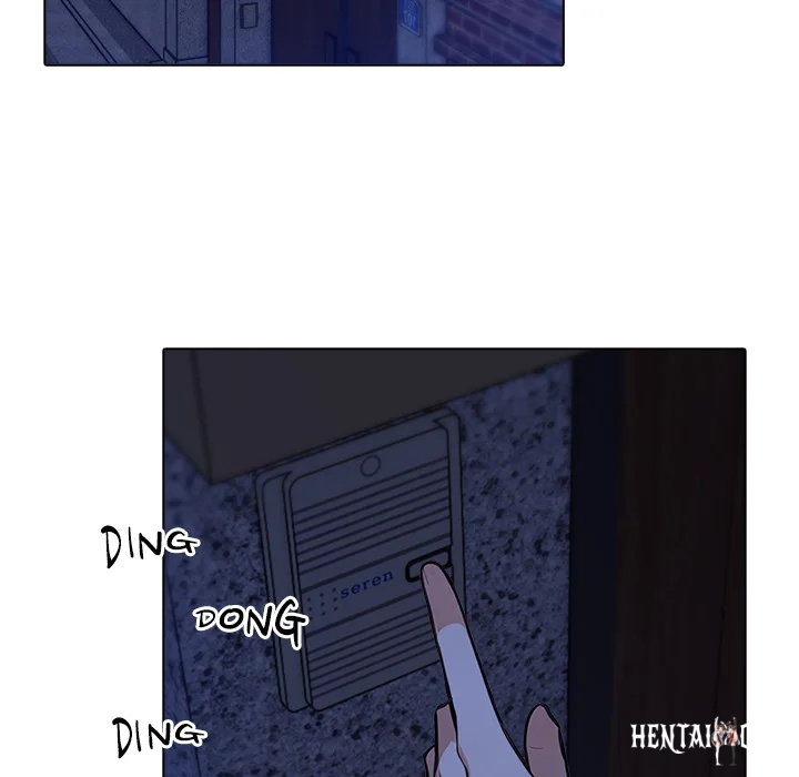 Purity Game Purity Game Chapter 18 - Trang 83