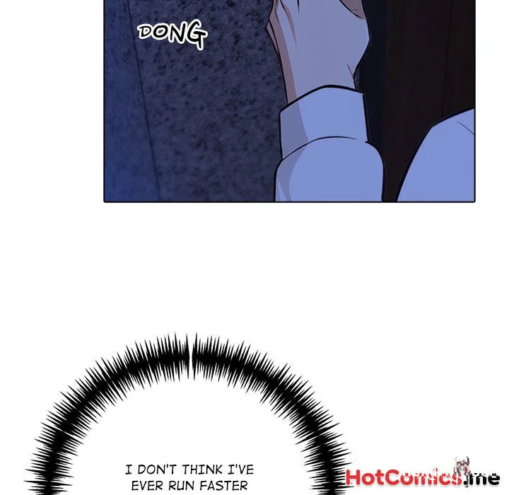 Purity Game Purity Game Chapter 18 - Trang 84