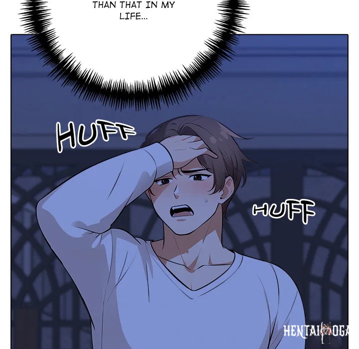 Purity Game Purity Game Chapter 18 - Trang 85