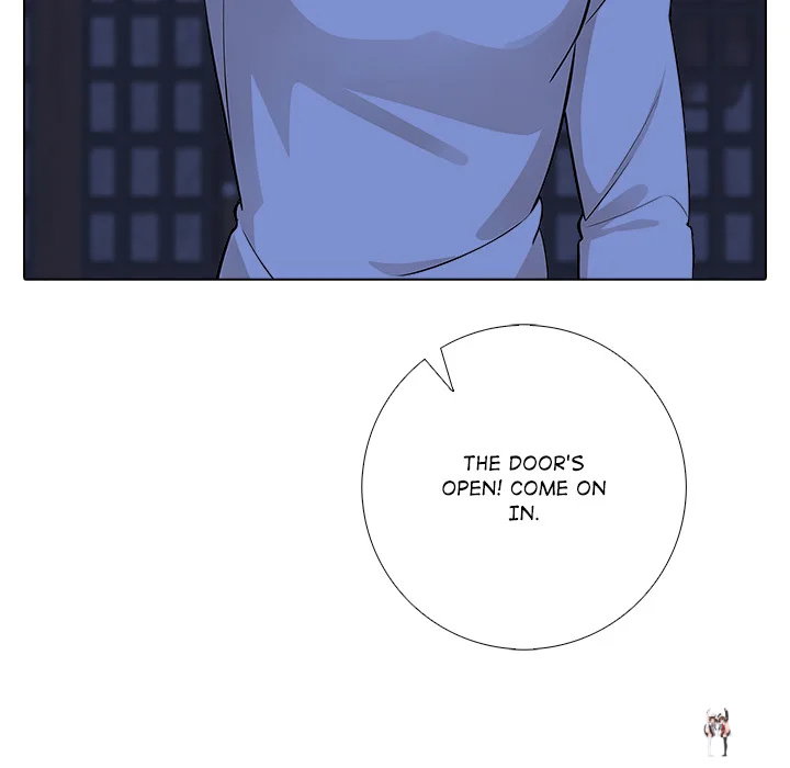 Purity Game Purity Game Chapter 18 - Trang 86