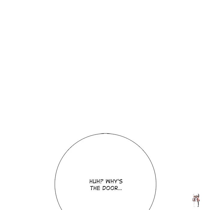 Purity Game Purity Game Chapter 18 - Trang 87