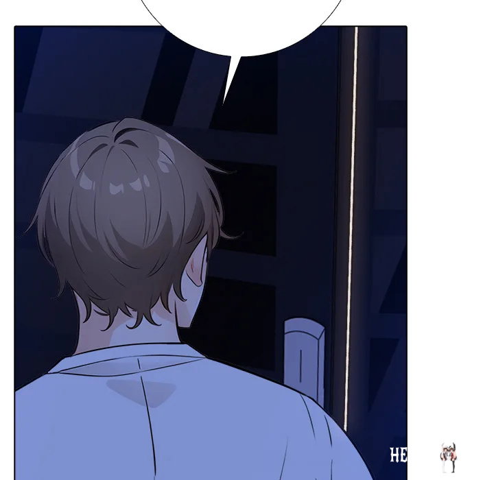 Purity Game Purity Game Chapter 18 - Trang 88