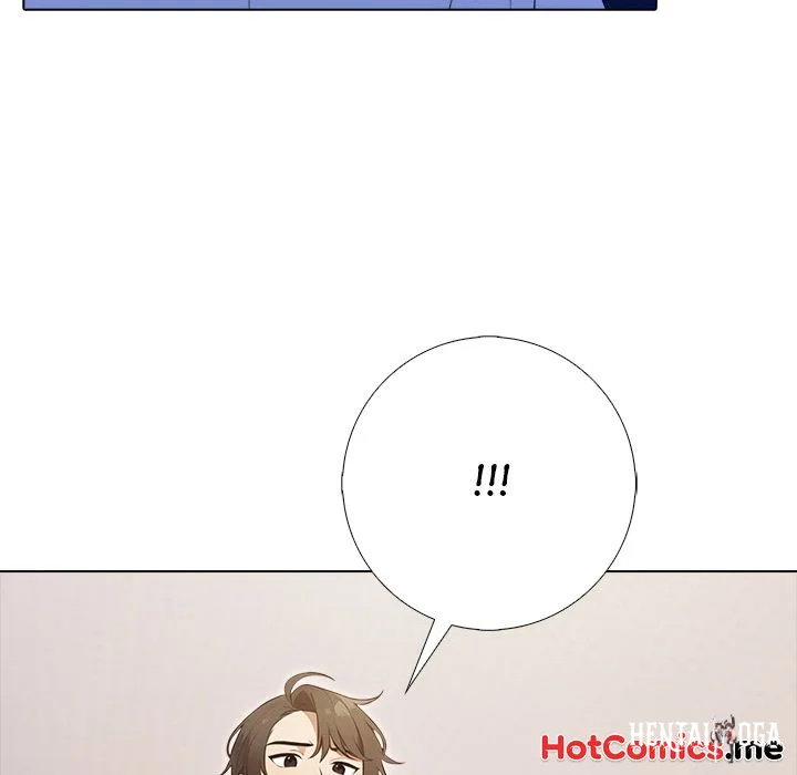 Purity Game Purity Game Chapter 18 - Trang 89