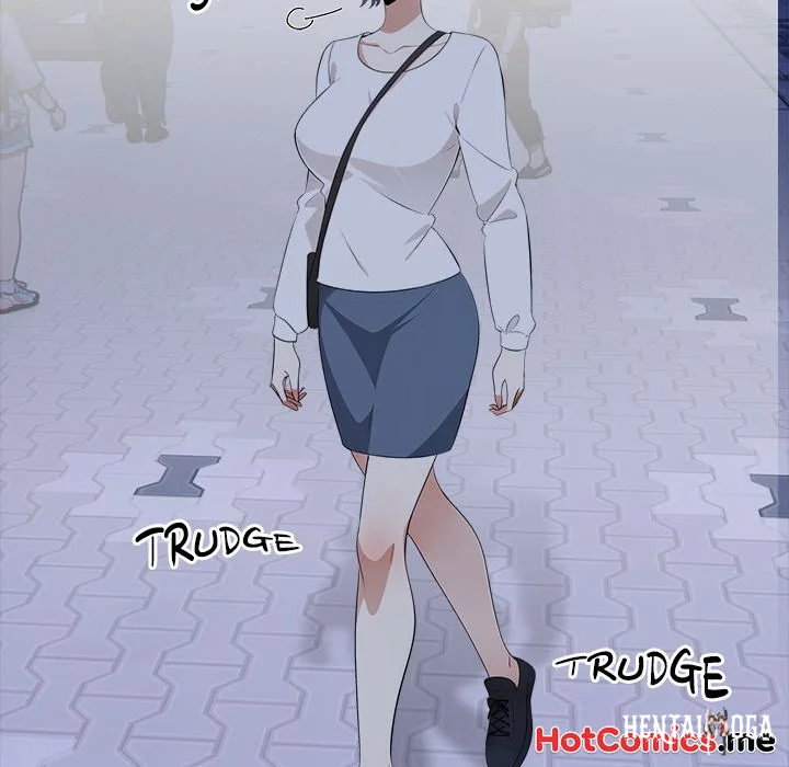 Purity Game Purity Game Chapter 18 - Trang 9