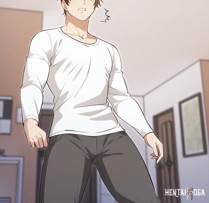 Purity Game Purity Game Chapter 18 - Trang 90