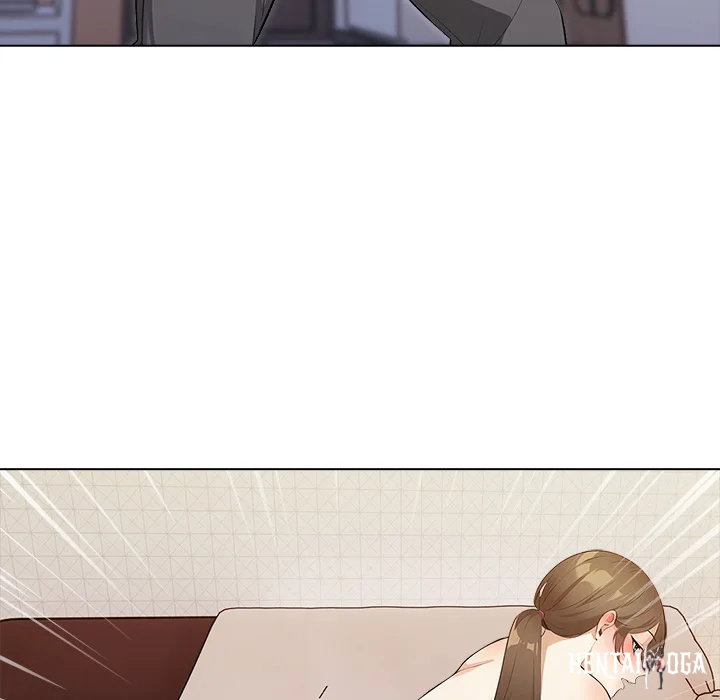 Purity Game Purity Game Chapter 18 - Trang 91