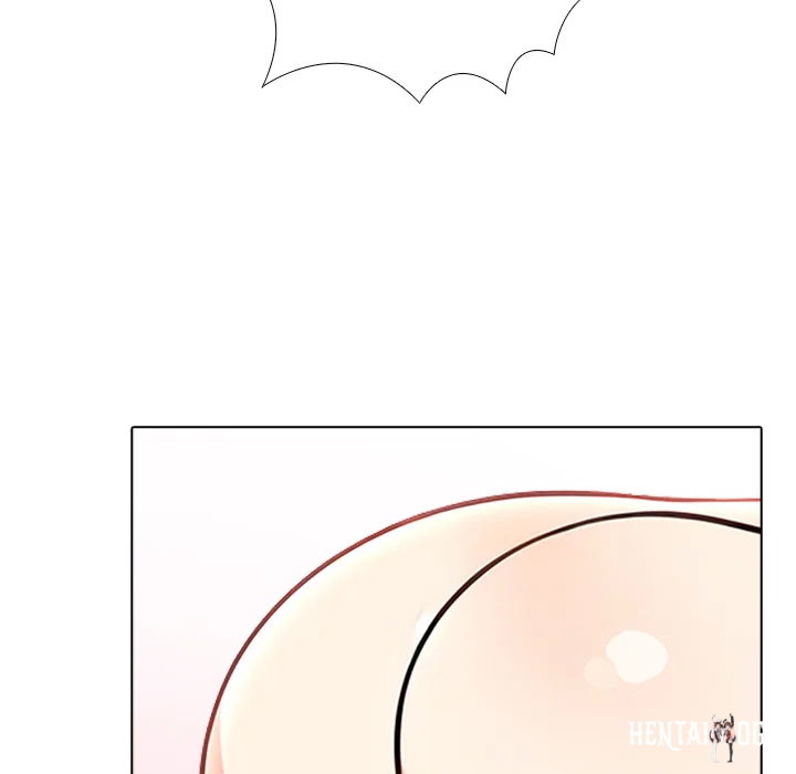 Purity Game Purity Game Chapter 18 - Trang 93