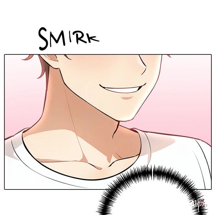 Purity Game Purity Game Chapter 18 - Trang 95