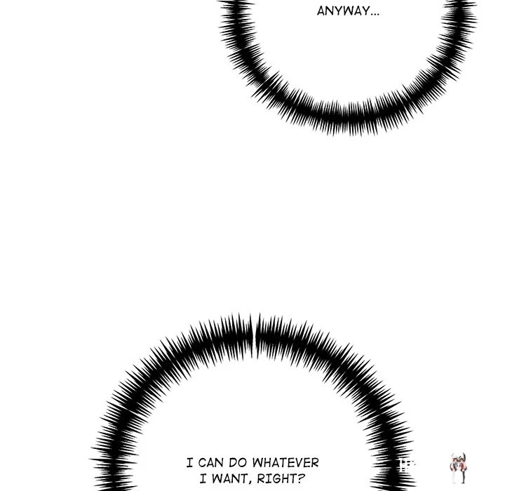 Purity Game Purity Game Chapter 18 - Trang 96