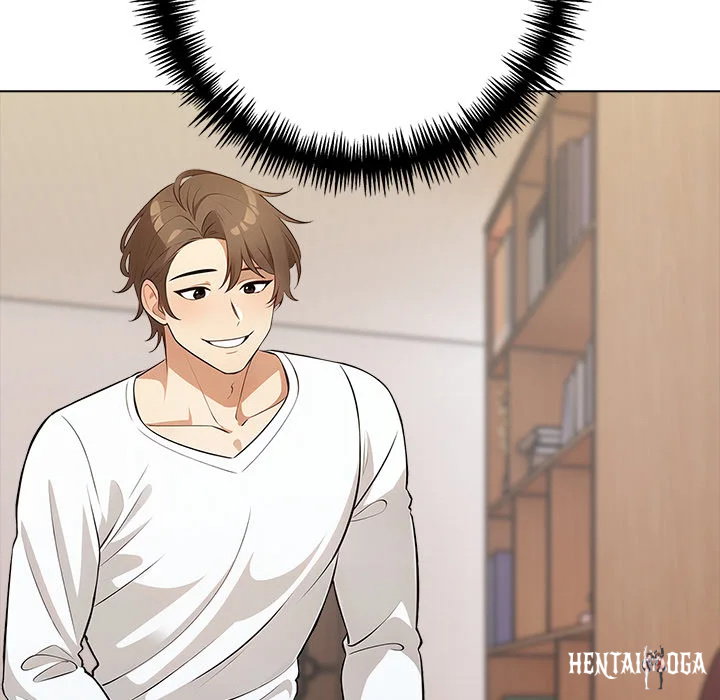 Purity Game Purity Game Chapter 18 - Trang 97