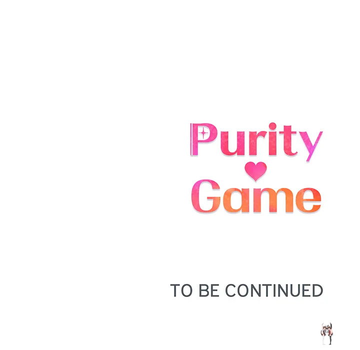 Purity Game Purity Game Chapter 18 - Trang 99