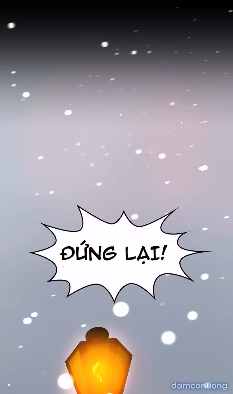 Purple Hyacinth Oneshot - Page 12
