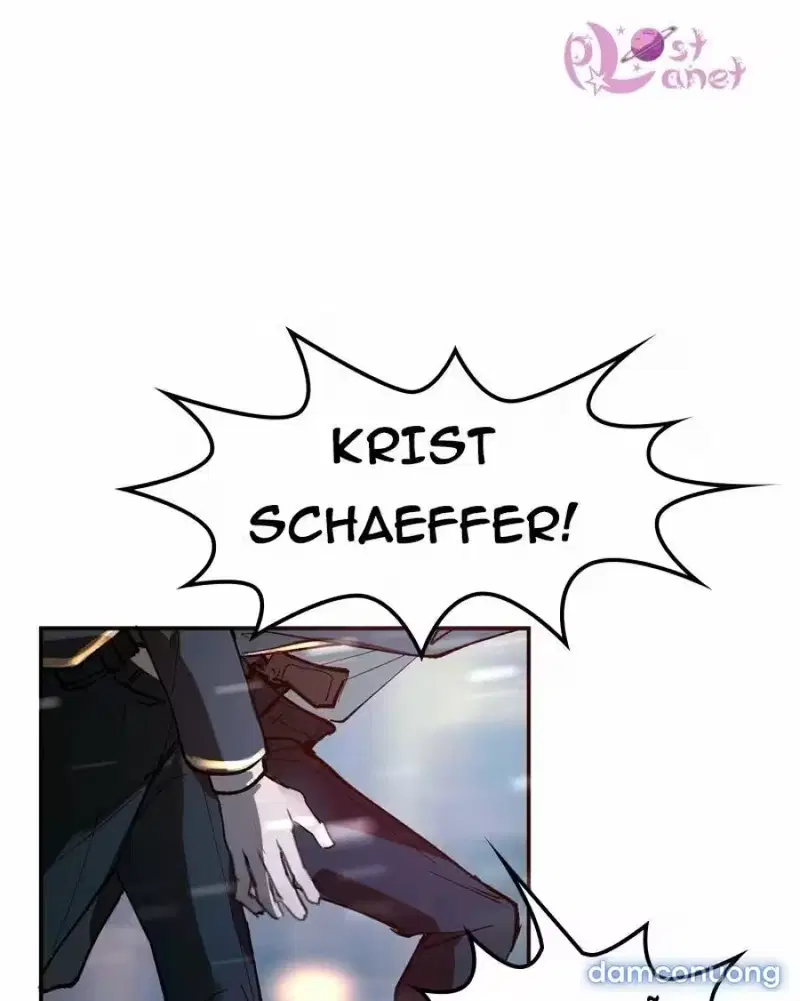 Purple Hyacinth Oneshot - Page 14