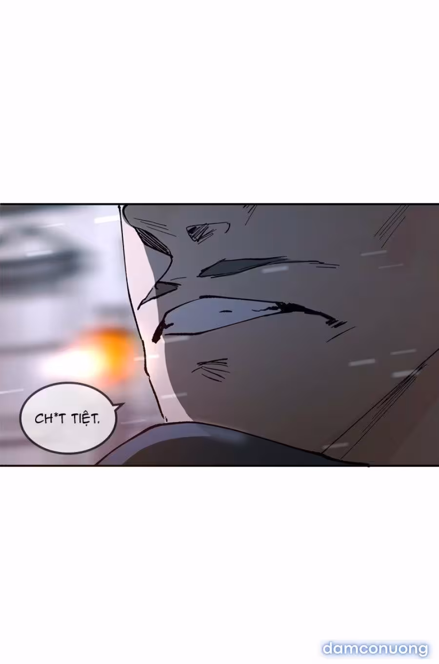Purple Hyacinth Oneshot - Page 17