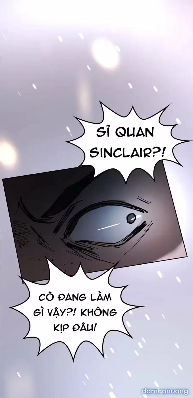 Purple Hyacinth Oneshot - Page 33