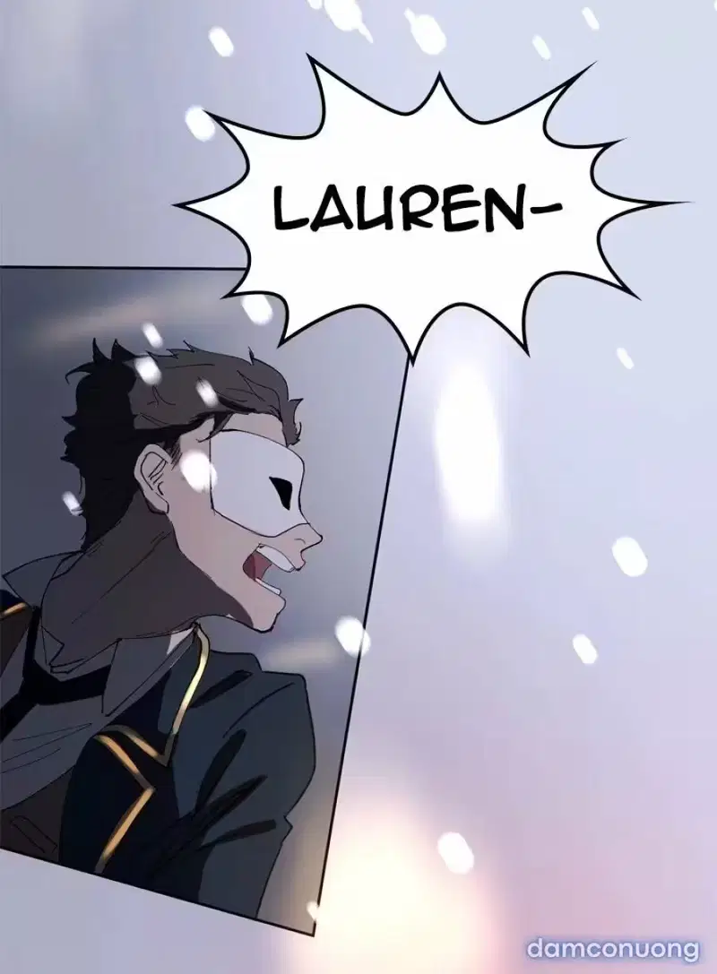 Purple Hyacinth Oneshot - Page 34