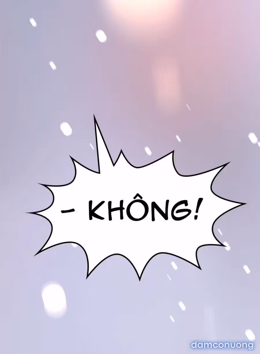 Purple Hyacinth Oneshot - Page 35
