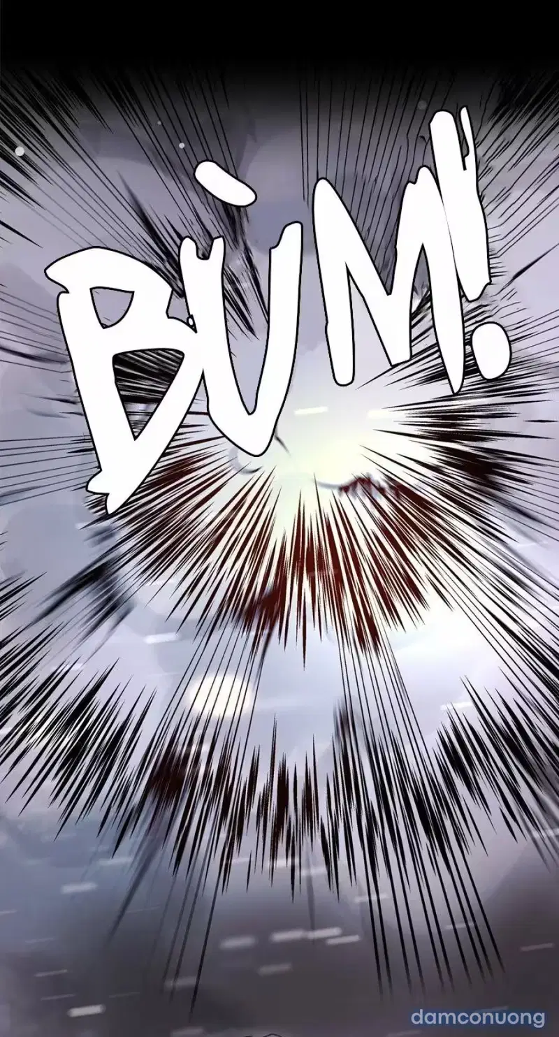 Purple Hyacinth Oneshot - Page 38
