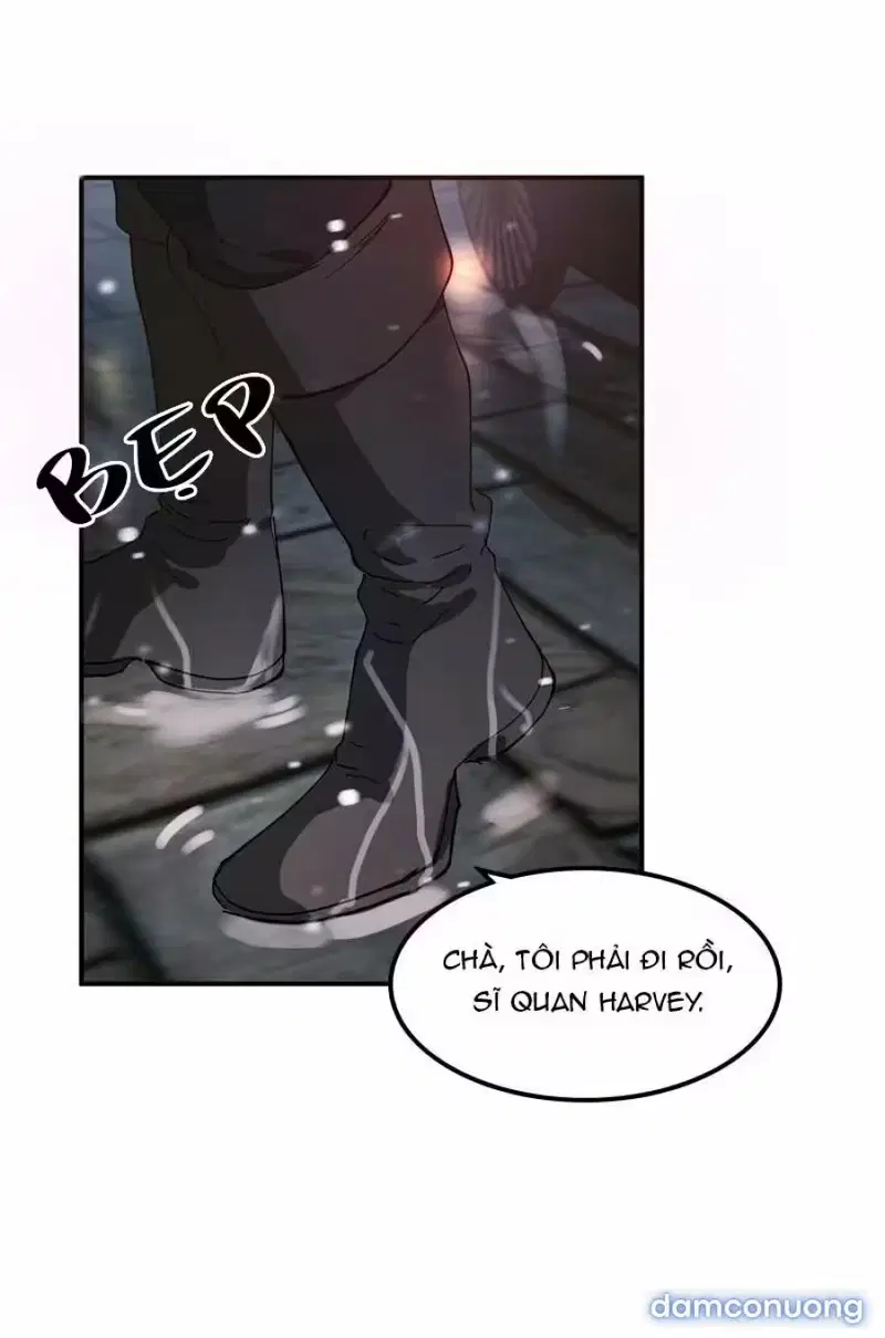 Purple Hyacinth Oneshot - Page 49