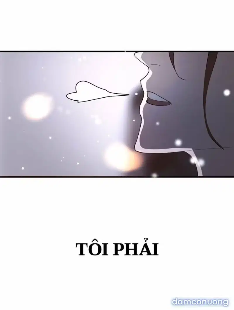 Purple Hyacinth Oneshot - Page 77