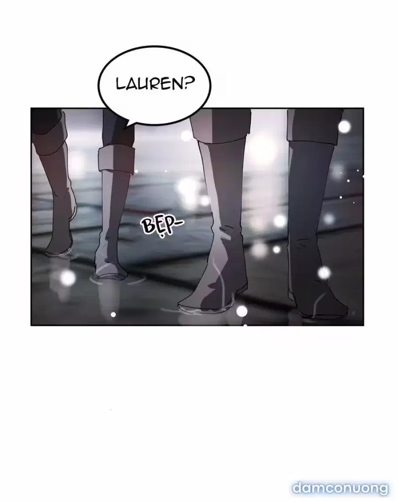 Purple Hyacinth Oneshot - Page 80