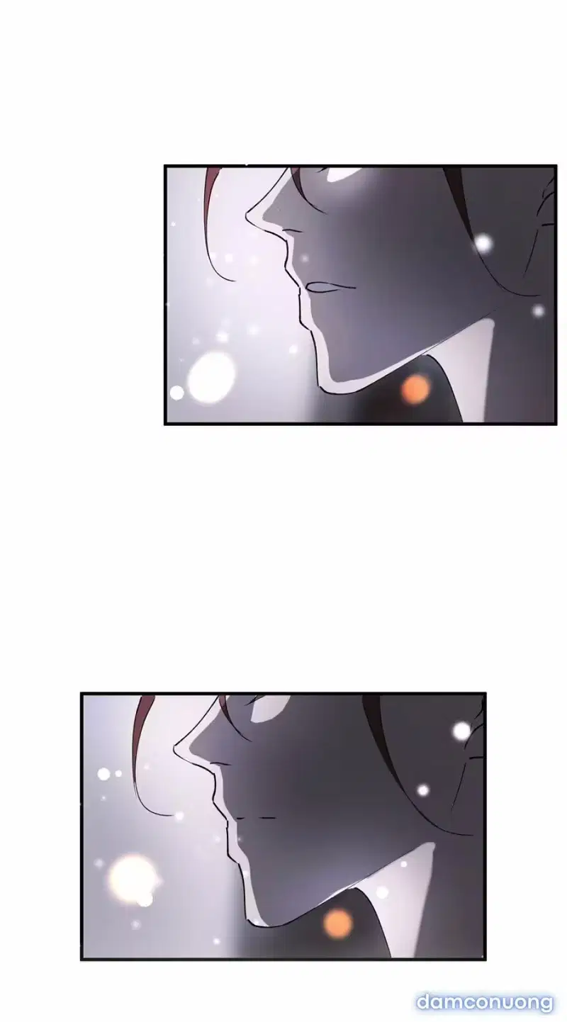 Purple Hyacinth Oneshot - Page 82