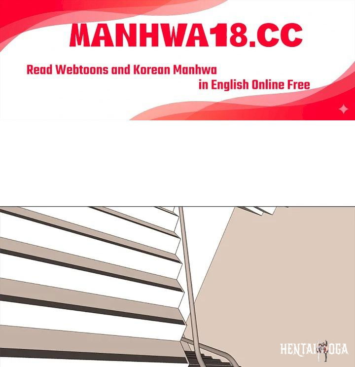Quarantine Tower Quarantine Tower Chapter 20 - ページ 1