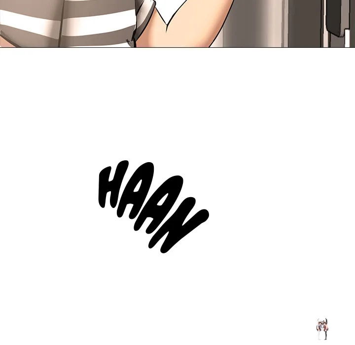 Quarantine Tower Quarantine Tower Chapter 20 - ページ 10